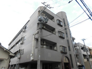 大隅芙蓉ハイツの画像