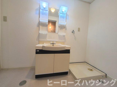 【その他】 | リンデン南桜塚Ⅱ