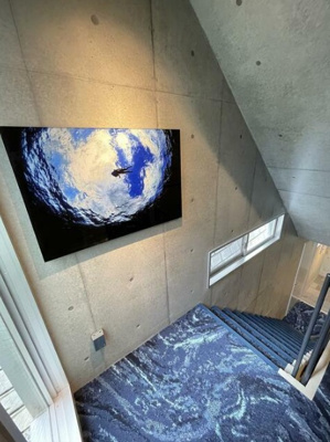 【その他共用部分】 | カルディアⅢ西馬込