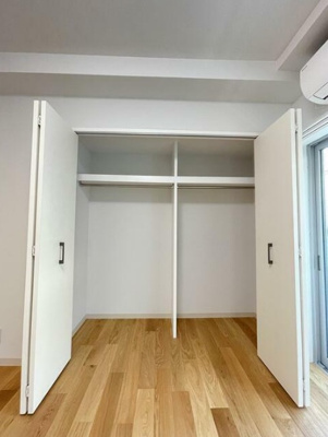 【収納】 | カルディアⅢ西馬込