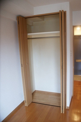 【収納】 | ラナップスクエア三宮プライム