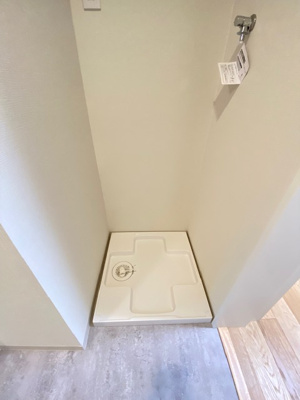 【その他】 | カルディアⅢ西馬込