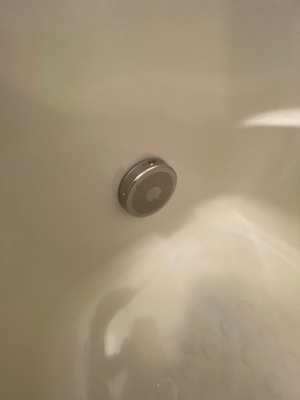 【設備】 | カルディアⅢ西馬込