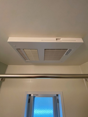 【設備】 | カルディアⅢ西馬込