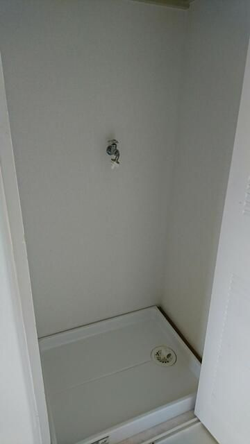 メインステージ中板橋駅前のその他