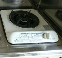 メインステージ中板橋駅前の設備