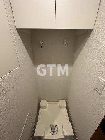 【トイレ】