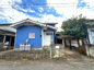 市原市皆吉の中古一戸建の画像