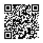 【その他】 | レジディア芝浦