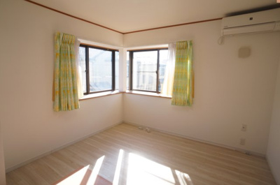 【洋室】 | 三郷市戸ヶ崎１丁目戸建