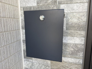 【その他】 | 戸田　喜沢１　A号棟