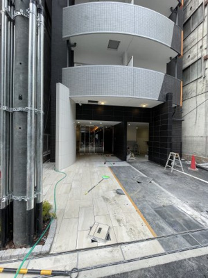 【その他】 | セレニテフラン本町