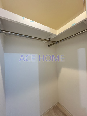 【収納】 | セレニテフラン本町