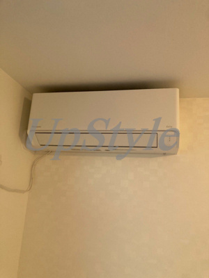 【設備】 | リープ立石