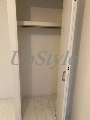 【収納】 | リープ立石