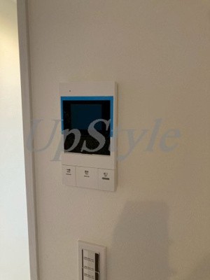 【設備】 | リープ立石