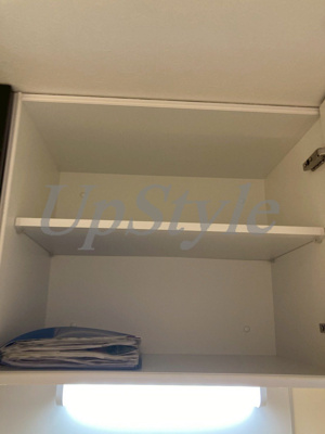 【その他】 | リープ立石