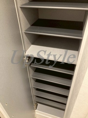 【収納】 | リープ立石