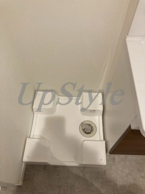 【設備】 | リープ立石