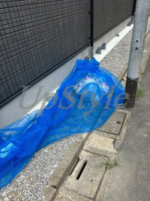 【その他共用部分】 | リープ立石