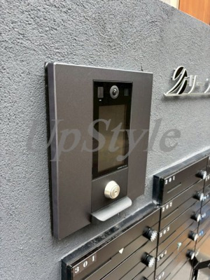 【その他】 | リープ立石