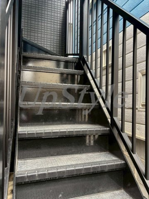 【その他】 | リープ立石