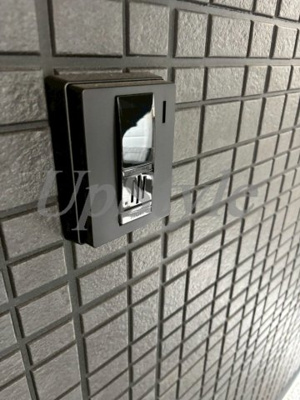 【その他】 | リープ立石