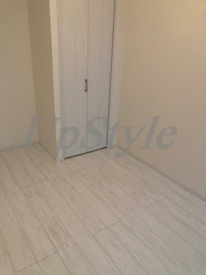 【居間・リビング】 | リープ立石