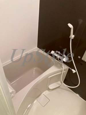 【浴室】 | リープ立石