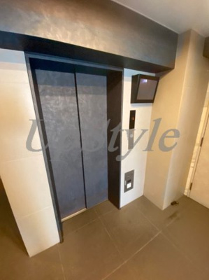 【その他共用部分】 | パティーナ曳舟