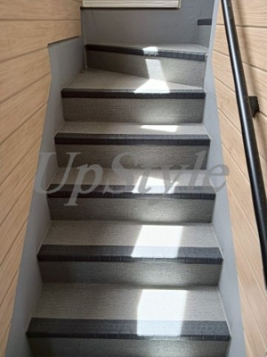 【その他共用部分】 | ティーズクオーレ柴又Ⅰ