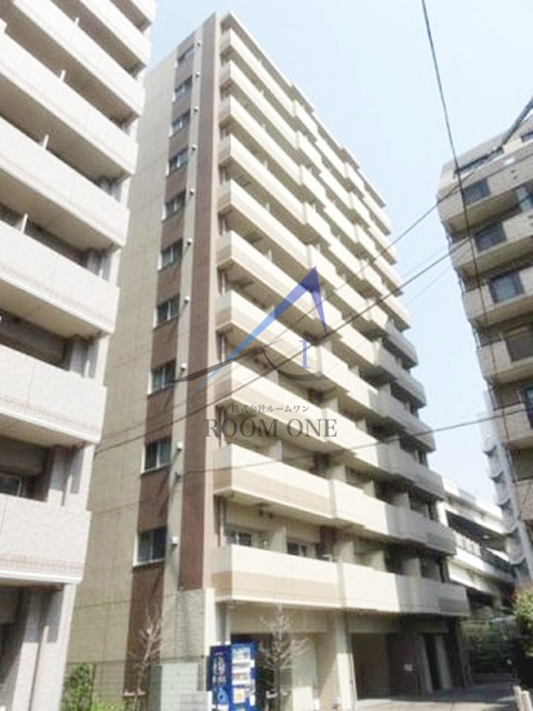 グラントゥルース門前仲町