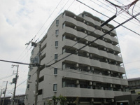 ノルデンハイム瑞光の画像