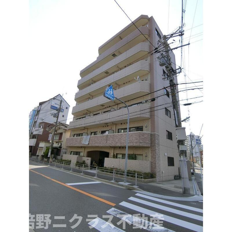 Ｃｒｅｓｃｅｎｔ