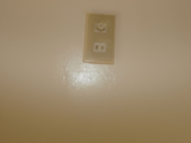 グリーンヒル秀和 の設備