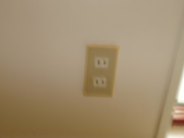 グリーンヒル秀和 のその他