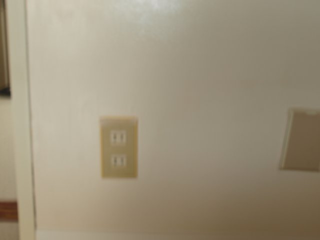 グリーンヒル秀和 の内装