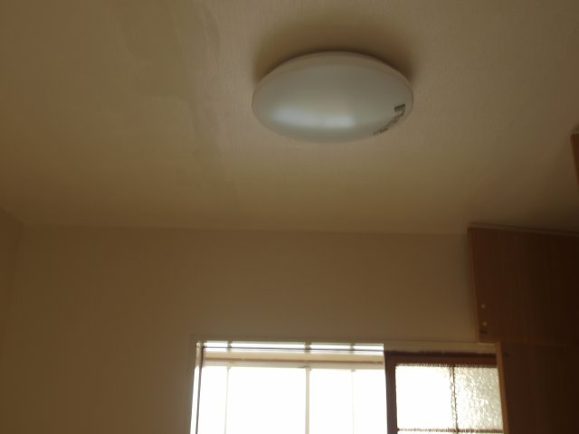 グリーンヒル秀和 のその他