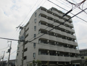 ノルデンハイム瑞光の画像