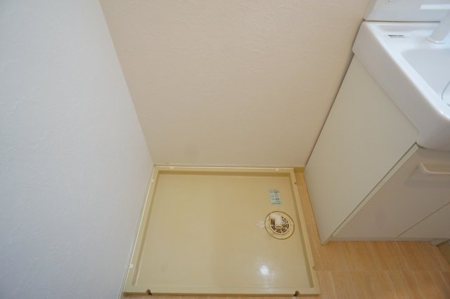 シティコープ新大宮の設備