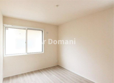 【寝室】 | ソラーナ