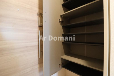 【収納】 | ソラーナ