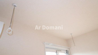 【設備】 | ソラーナ