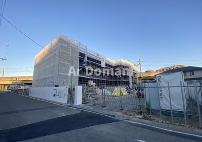 【その他共用部分】 | ソラーナ