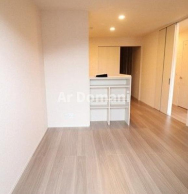 【居間・リビング】 | ソラーナ