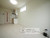 西新井栄町一丁目の画像
