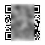 レジディア文京湯島のその他