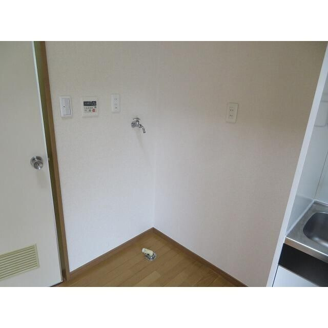 ＡＭＭＳ　ＯＫＡＭＵＲＡのその他