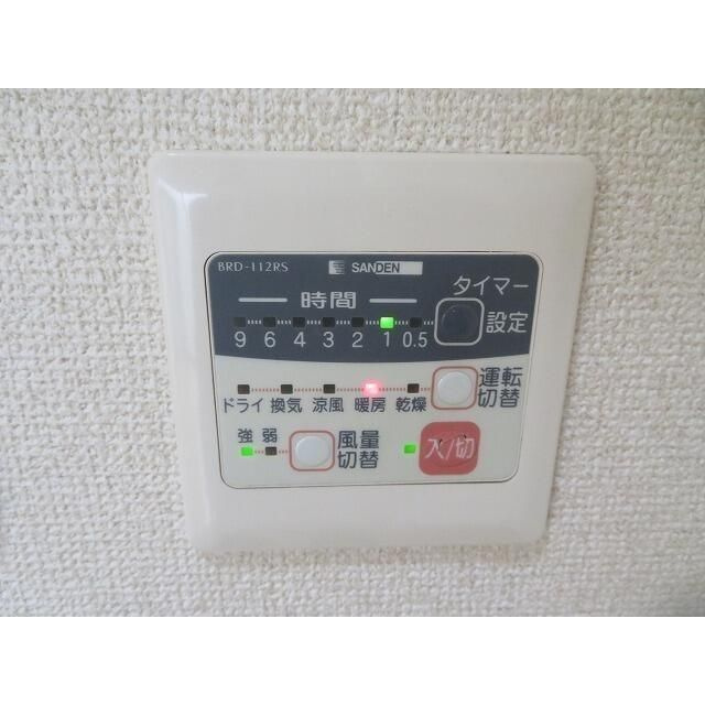 ＡＭＭＳ　ＯＫＡＭＵＲＡのその他