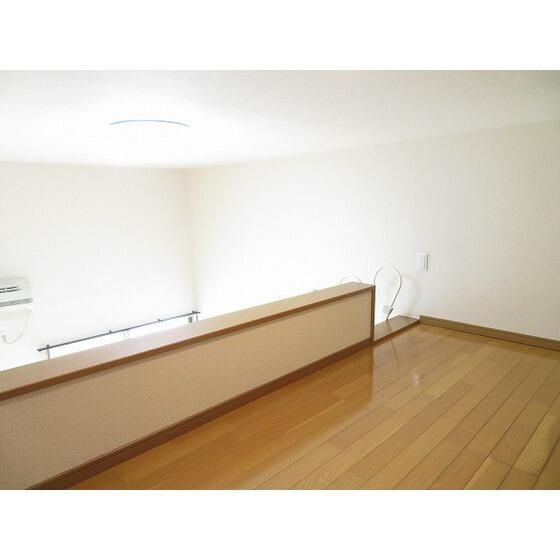 ＡＭＭＳ　ＯＫＡＭＵＲＡのその他